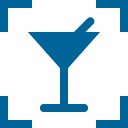 nomacs - Image Lounge